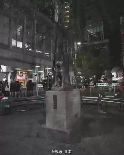 历年红白阵容(尤文图斯历年阵容一览)插图17