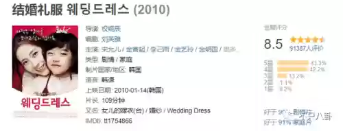 豪华结婚阵容(盘点明星们的豪华婚礼)插图88