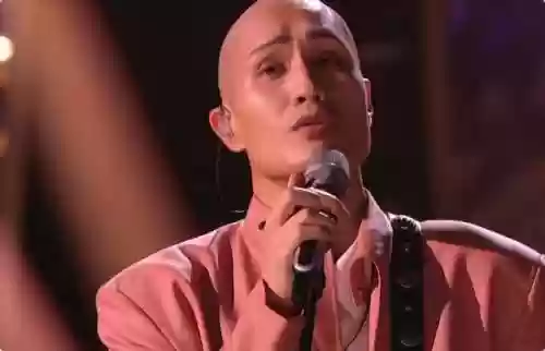 合唱神仙阵容(阵容强大的古风大合唱)插图3