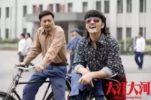 底线最强阵容(王者荣耀模拟战最强阵容)插图10
