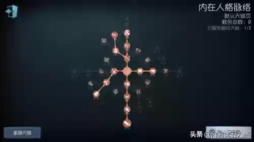 蜘蛛满血阵容(棺材里进蜘蛛拉满了网)插图3