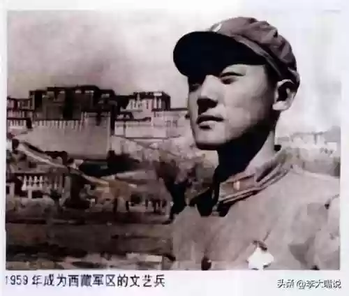阵容导演职责(导演的职责)插图5
