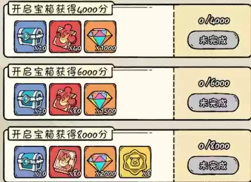 火源排位阵容(王者荣耀怎么分析阵容)插图1 火源排位阵容(王者荣耀怎么分析阵容)插图1