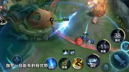荆棘考验阵容(深渊与秩序阵容攻略大全)插图2