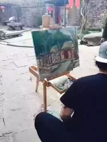 清乐竹林阵容(阴阳师单体阵容)插图14