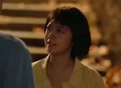 请不起的阵容(差不多英雄阵容)插图5 请不起的阵容(差不多英雄阵容)插图5