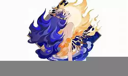 海月火玉搭配阵容