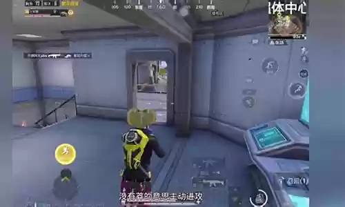超级对抗单人怎么搭配阵容