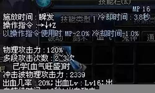 苍穹灭阵容搭配