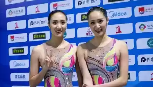 流年冠军阵容(2021王者荣耀最佳阵容)插图12