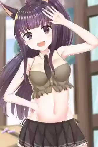 女神连接阵容(女神联盟2最强阵容)插图4