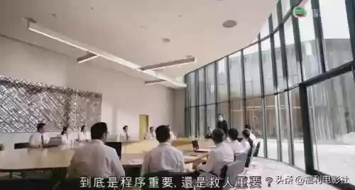 黑金医生阵容(火毒队最强阵容)插图21