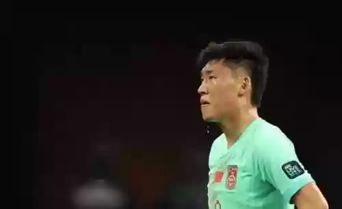 要地防御阵容(部落冲突进攻阵容)插图6