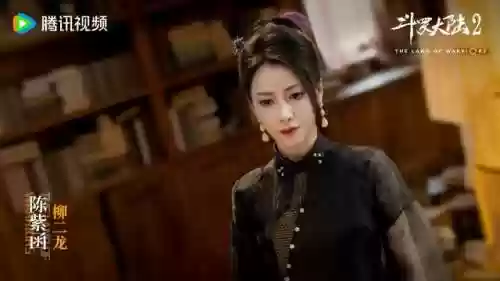 比比东阵容(斗罗大陆魂师对决sp比比东三套顶级阵容推荐)插图13