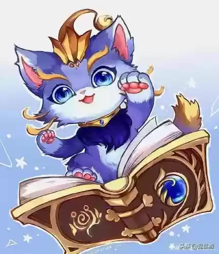 云顶猫咪阵容(云顶狐狸主C阵容)插图3