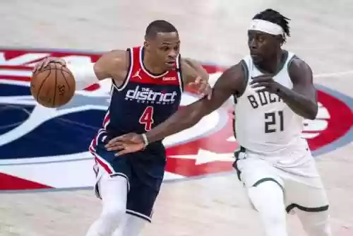 经理阵容拉塞尔(nba经理模式完美阵容)