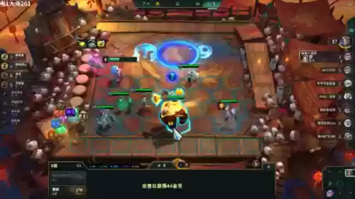 玉龙石阵容(宝可梦化石翼龙配招)插图2