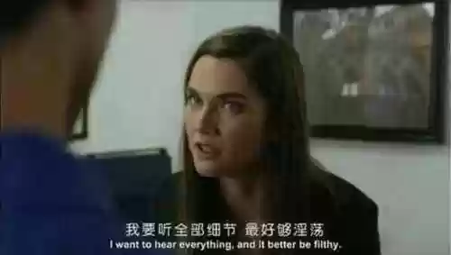首发阵容排版(三国志战略版to阵容)插图5 首发阵容排版(三国志战略版to阵容)插图5