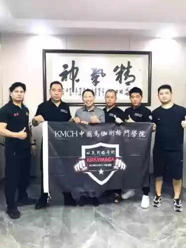 格斗学院阵容(格斗学院还能玩吗)