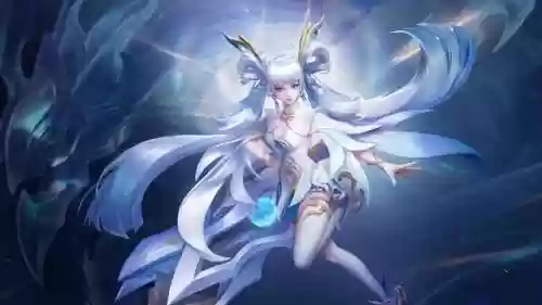 钩子人阵容(哪里人把屁股叫钩子)