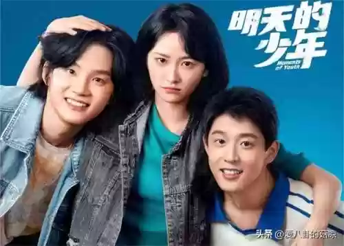 机车女孩阵容(女生机车哪款比较好)