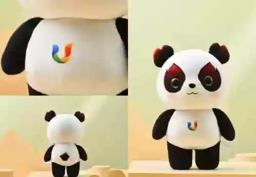 鬼火熊猫阵容(不死烈焰8阵容推荐)插图7