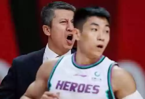 王大毛阵容(王大毛的真实姓名叫什么)插图9