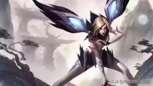 狗头断魂阵容(阴阳师荒骷髅高分阵容)插图2 狗头断魂阵容(阴阳师荒骷髅高分阵容)插图2