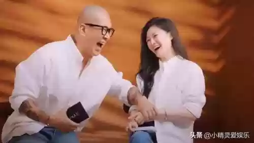 韩国阵容狂飙(韩国足球历史最佳阵容)插图7