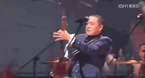 全音域阵容(音域高低排序)插图32