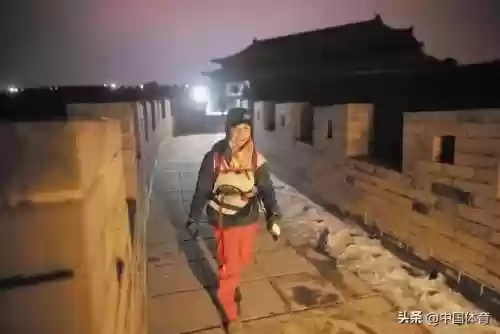 威海跨年阵容(威海跨年2020)插图7