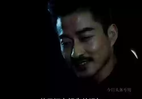 麟搭配阵容(麟配什么字好听)插图4