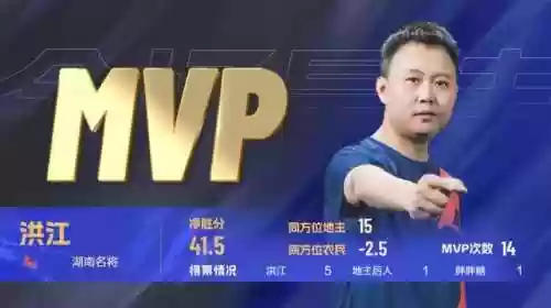 湖南洪江阵容(洪湖赤卫队洪湖水浪打浪)插图4