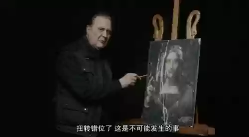 蒙娜丽莎阵容(雅典娜的阵容怎么搭配)插图20