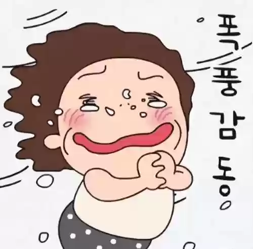 校庆韩国阵容(韩国足球历史最佳阵容)插图2