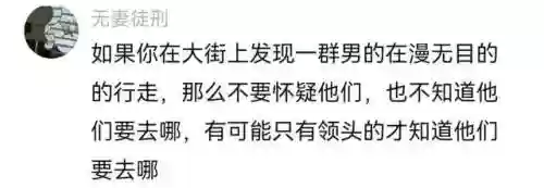 随机王朝阵容(五皇崛起阵容搭配)插图10