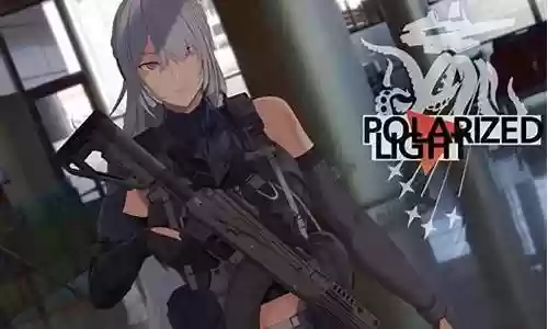 2019少女前线rf阵容搭配