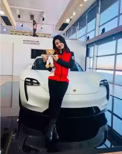 王者911阵容(王者荣耀五黑最强阵容)插图30