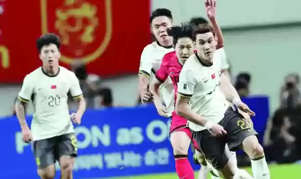 首发阵容含义(云顶95阵容是什么意思)插图1