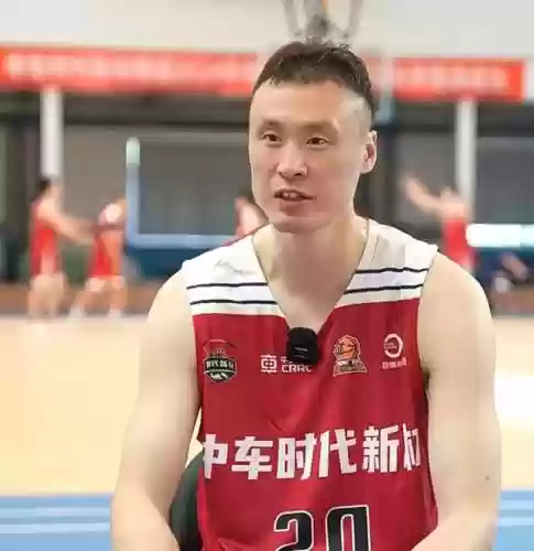 高科集团阵容(高科集团董事长)插图5