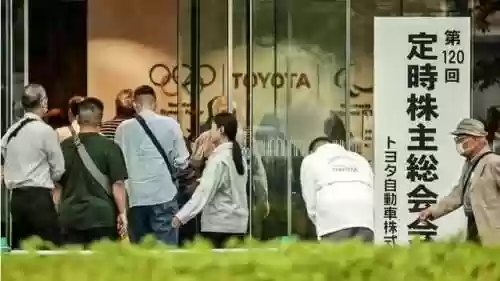 男监管阵容(一拳超人最强之男刷图阵容)插图1