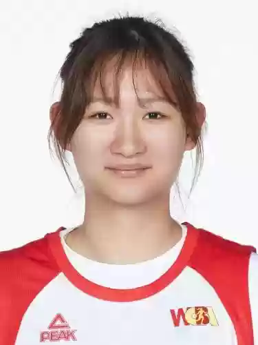 武汉女篮阵容(中国女篮主力阵容)插图12