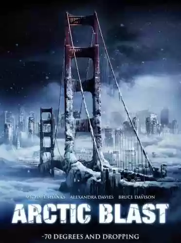 极地寒流阵容(无尽挑战阵容搭配)插图8 极地寒流阵容(无尽挑战阵容搭配)插图8