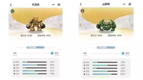 极限狻猊阵容(山海经狻猊怎么搭配阵容)插图1