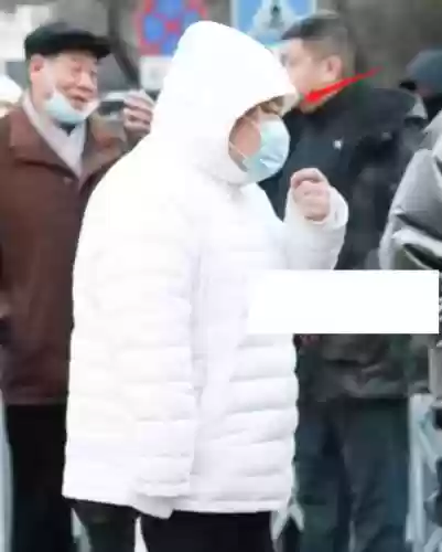 虎年系列阵容(2019-2020赛季最佳阵容)插图13