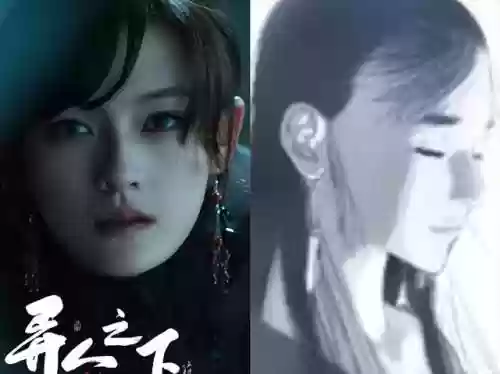 满满的阵容(部落大乱斗T0阵容)插图5
