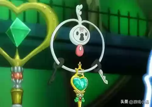 地面系阵容(宝可梦t0阵容)插图2