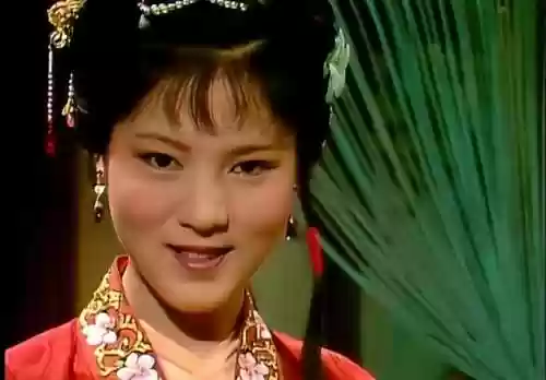 美丽温柔阵容(女神连结阵容推荐)插图6