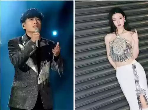 最强阵容演唱(王者荣耀娱乐阵容)插图5