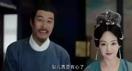 黑暗者阵容(暗黑地牢阵容推荐)插图3